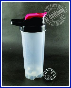 Rojo