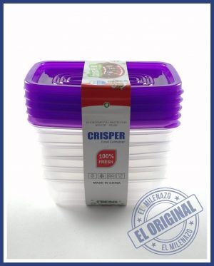 Morado