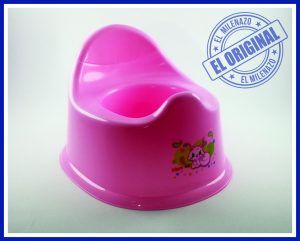 Rosado