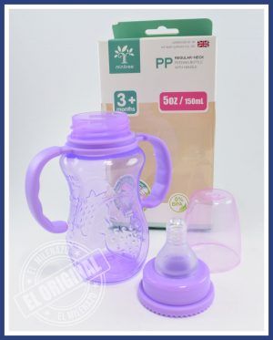Morado