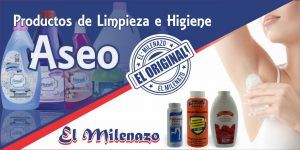 Aseo