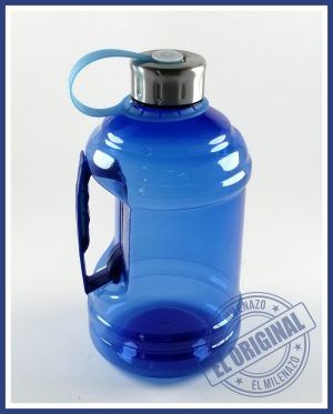 Azul