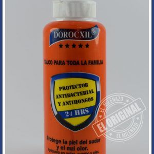 Talco Doroxil