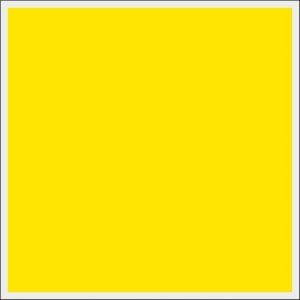 Amarillo