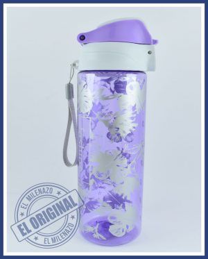 Morado