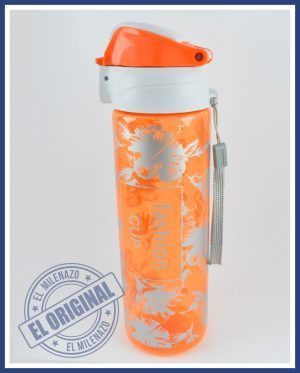 Naranja