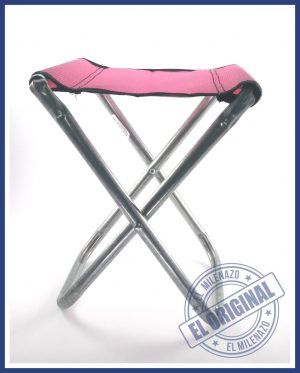Rosado