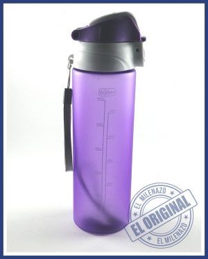 Morado
