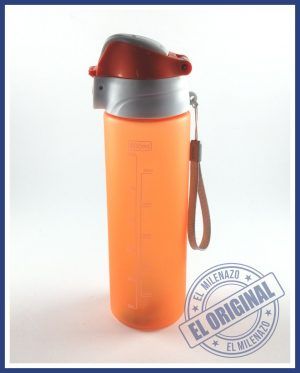 Naranja