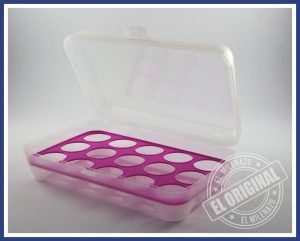 Rosado