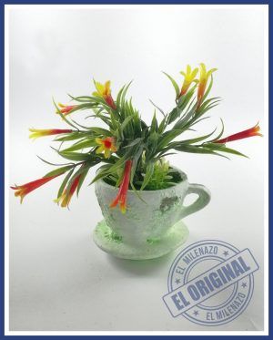 Naranja