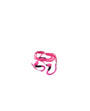 Rosado