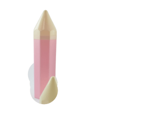 Rosado