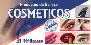 Cosmetico