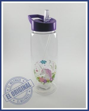 Morado