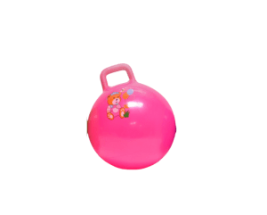 Rosado