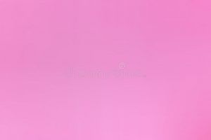 Rosado