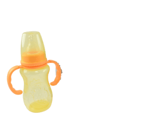 Amarillo
