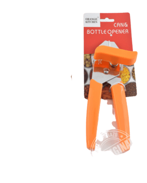 Naranja
