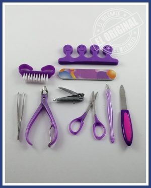 Morado