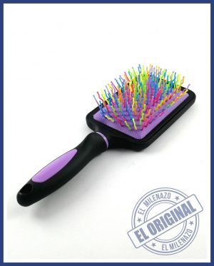 Morado