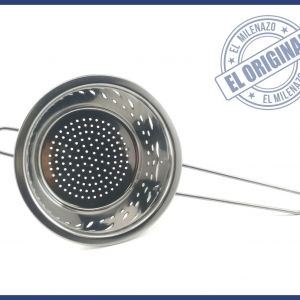 Utensilio de Cocina para Pastas