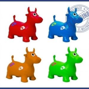 Animal Inflable