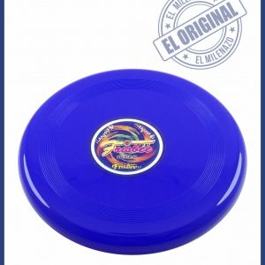 Juego de Discos