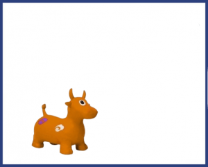 Amarillo