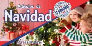 navidad