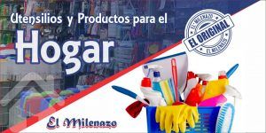 Hogar
