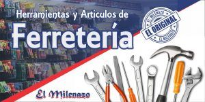 Ferreteria